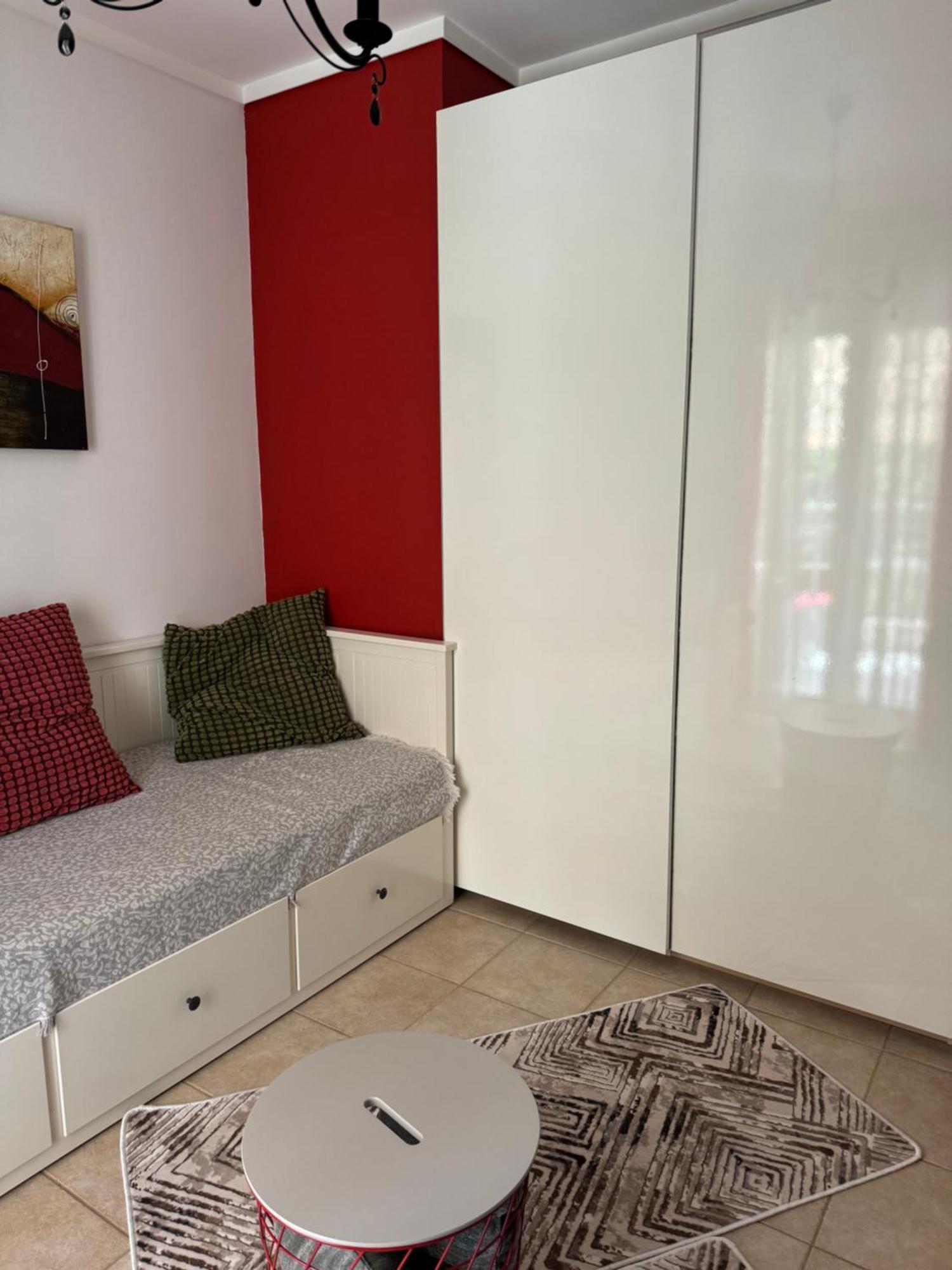Rainbow Floor Accommodatie bij particulieren *